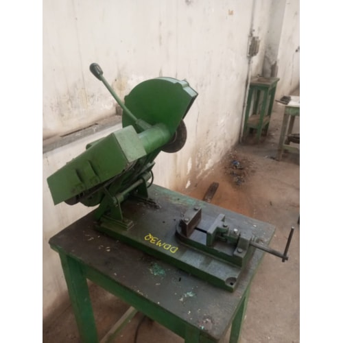 Produto imagem - 27fc7074-18e4-4905-8cf2-4c82f6ede05b