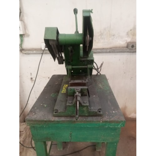 Produto imagem - 0a6828fa-ab1b-4a59-9341-36bdfeaf81e5