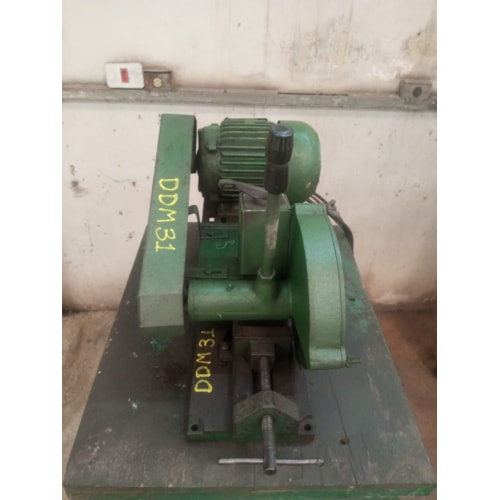 Produto imagem - f3a97c16-62f1-4214-af24-708d85d08040