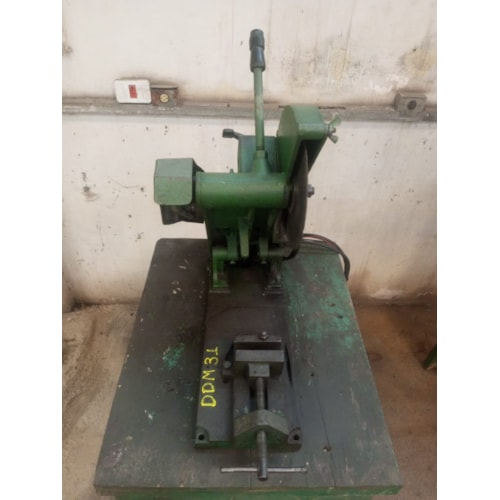 Produto imagem - e65fcabd-00ea-4dd7-b932-c631defa5195