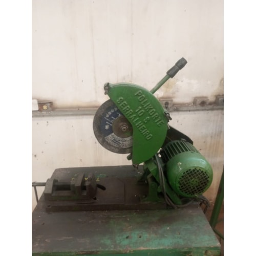 Produto imagem - f696e547-a8e4-46fb-a5fb-15d7e47a8285