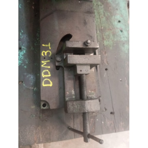 Produto imagem - ae070606-2e93-4073-a590-49fa9e495212