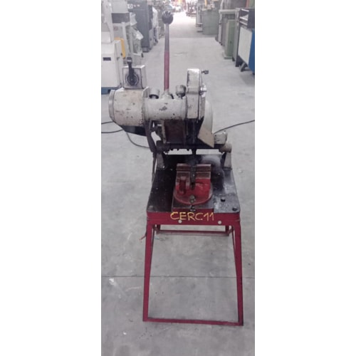 Produto imagem - ea2ac777-7921-49a7-8f8c-4b1b9273044e