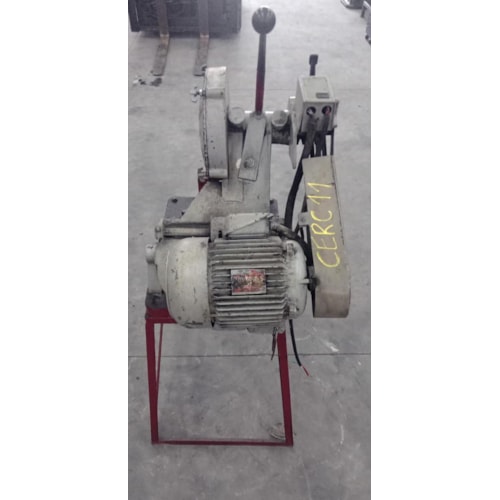Produto imagem - c75d871d-e38a-45f4-a546-5a5a2f55bcdd