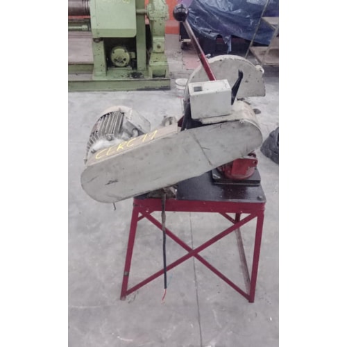 Produto imagem - 842cfad0-8177-4b0d-b241-a700d89b84b8
