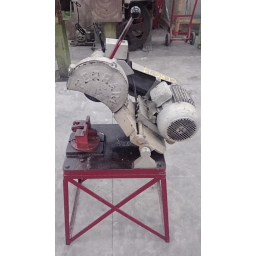 Produto imagem - 5531539e-4647-4ef8-9d30-3f6e4ba5b979