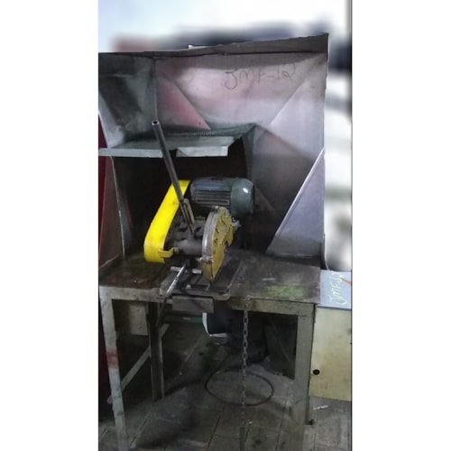 Produto imagem - 831587a5-0f90-4b16-9ea2-5bdabff4487b