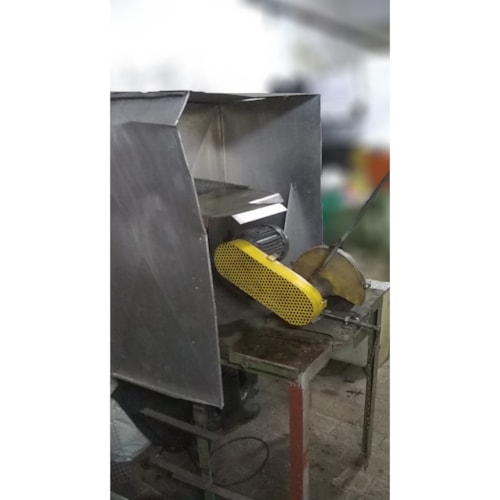 Produto imagem - e73bc374-37d1-46ad-a67e-e125ed69fb12