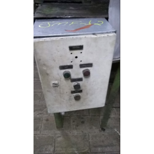 Produto imagem - 5a8447d1-90b5-4467-832d-9bbabc6bc534