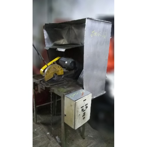 Produto imagem - 8e51efe6-eff6-4037-a571-51ad9c4a4713