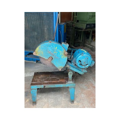 Produto imagem - eefff3e0-4d4a-49a7-9619-45e2cac3ab19