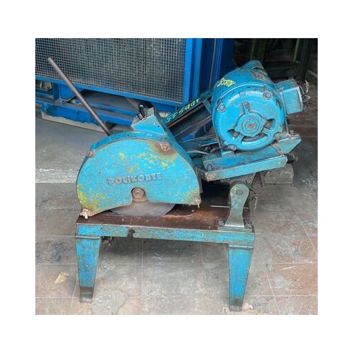 Produto imagem - d4e529f4-9c4f-4388-8aa9-11bd42f3a560