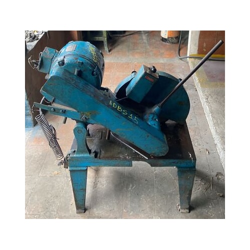 Produto imagem - 40d5deae-ab02-4546-9edb-9fbcae32f625