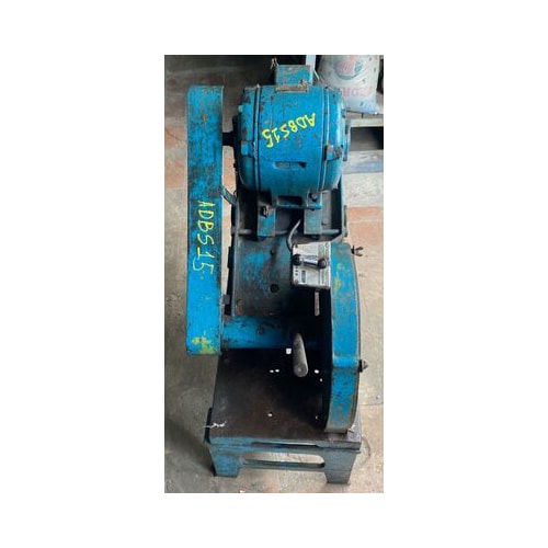 Produto imagem - 225017dc-f1c3-48a2-8b1d-4c8c1185b843