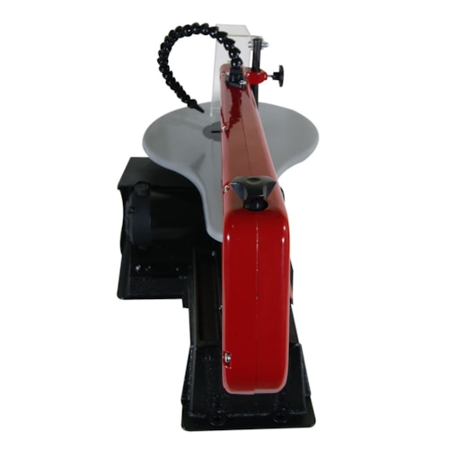 Produto imagem - bb2af49e-5d32-4fe2-9a52-6cfc47b734a7