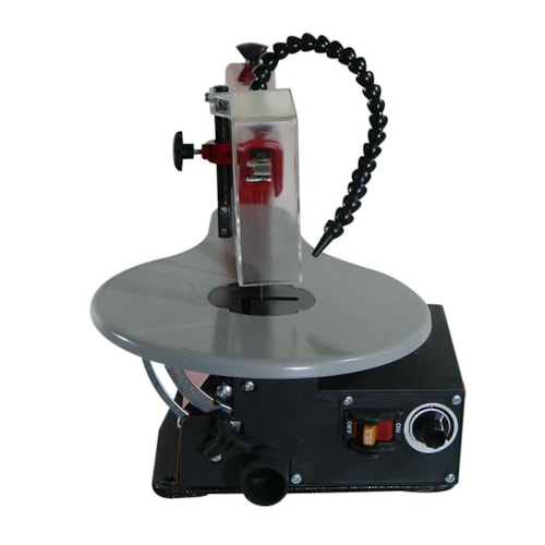 Produto imagem - 4eb4c373-6cf6-4c42-9a1d-9021a8cad893