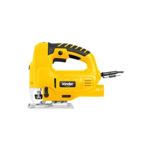 Produto imagem - 6bf716bd-2f0b-4004-af32-9a4cba9bffc3