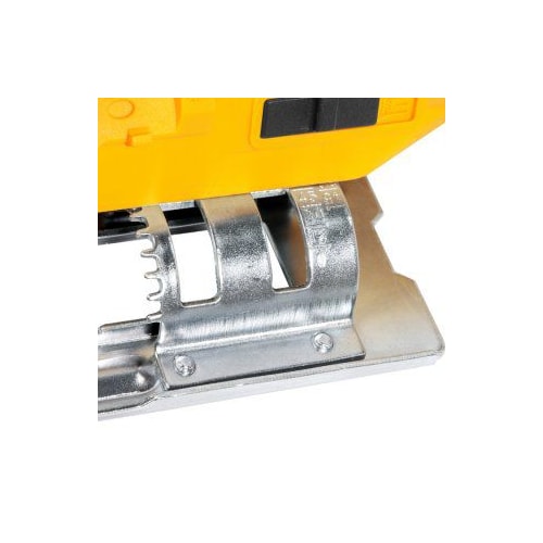 Produto imagem - e27ade8c-a57a-47cd-a8f7-731c03cd1df9