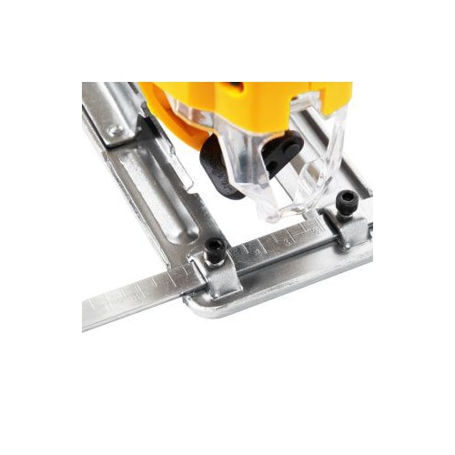 Produto imagem - d2526750-0174-4299-83e7-7fc9bde48633