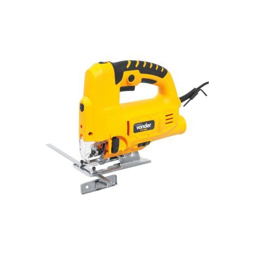 Produto imagem - cd4308b1-3331-40db-bacb-2db9b98cdf97