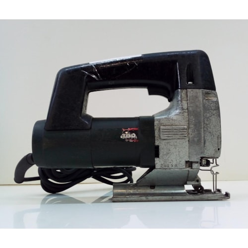 Produto imagem - f50b2bd5-02dd-461f-a2a9-784ae0c7df6d