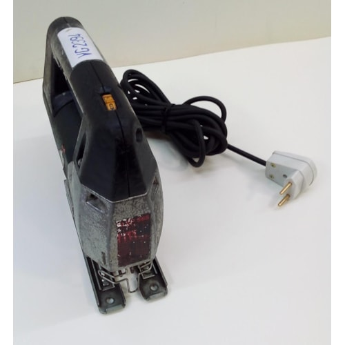 Produto imagem - 0b2e883b-8d7a-4851-8430-3051598cb528