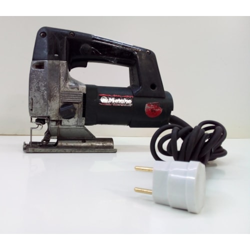 Produto imagem - d8f95a63-6244-404a-9be7-e0f31eff29d8