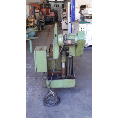 Produto imagem - 091936a7-21b1-4ec6-9ce3-ed093d65c638
