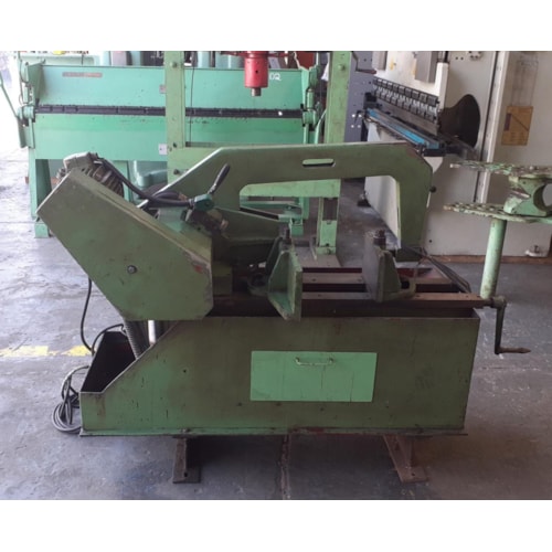 Produto imagem - b34b22e6-8b92-405a-a779-eb19608179ca