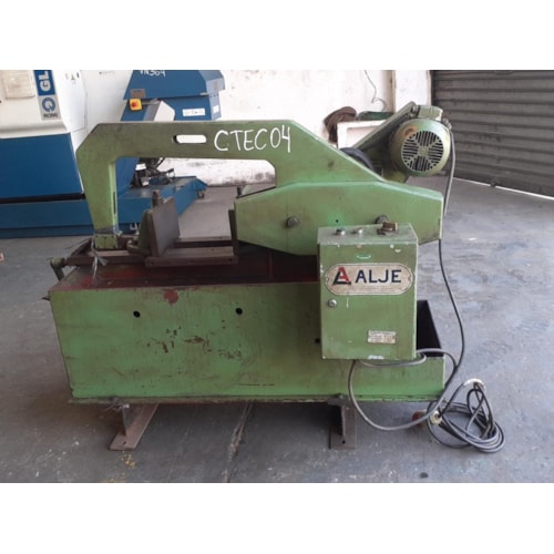Produto imagem - af2d6767-454b-4366-9f3e-c9516b8a37b6