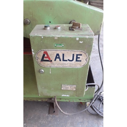 Produto imagem - 18a442d5-a43f-478e-9114-c04b8c4da9cf