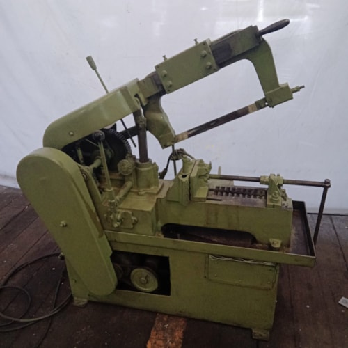 Produto imagem - aef6409d-e8a7-4022-bae1-58fb3234e3f8