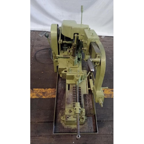 Produto imagem - d2835217-33dd-4701-a613-834033b0310b