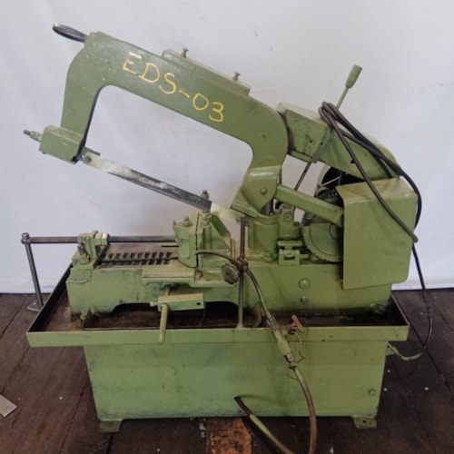 Produto imagem - 244a8156-9dad-48c4-8529-2075df55a165