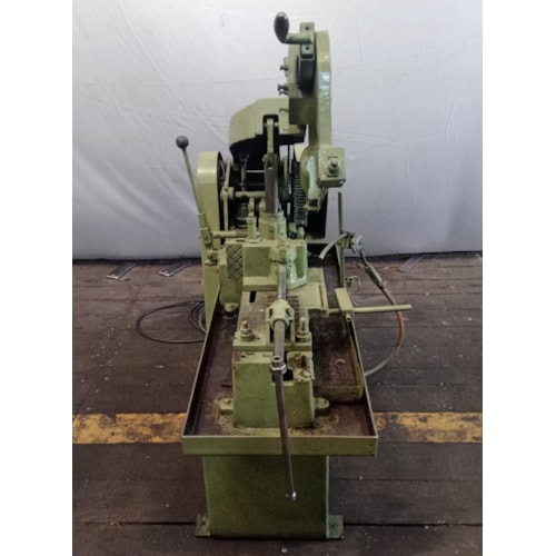 Produto imagem - d10370aa-2938-4f14-a8a3-aa1da4b39831
