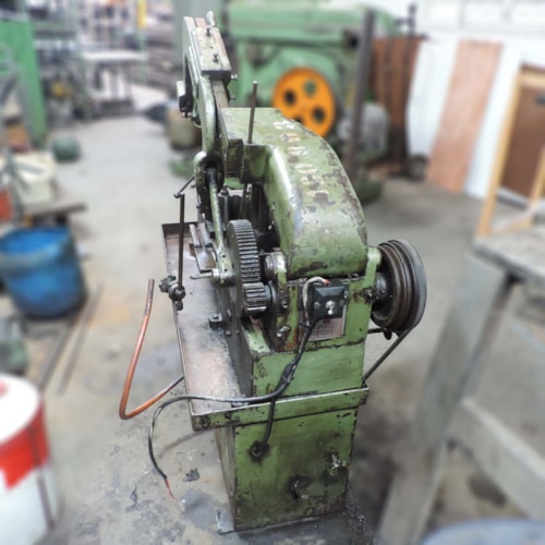 Produto imagem - 2c675867-e5d0-46a0-8a62-d5cec2d400ab