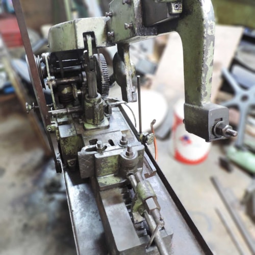 Produto imagem - d5f9346e-e7ed-4f1b-8840-ca1f82813365
