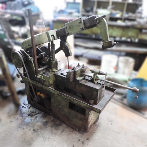 Produto imagem - 9336dba7-43df-42de-8fa7-efc0bfd4d841