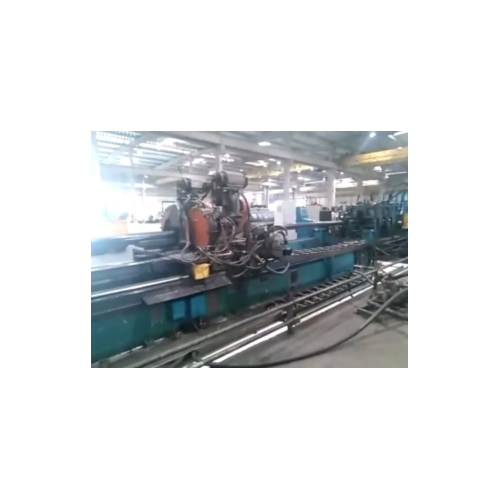 Produto imagem - d8aa7482-0a4e-487d-be7b-3f9d2990fb81