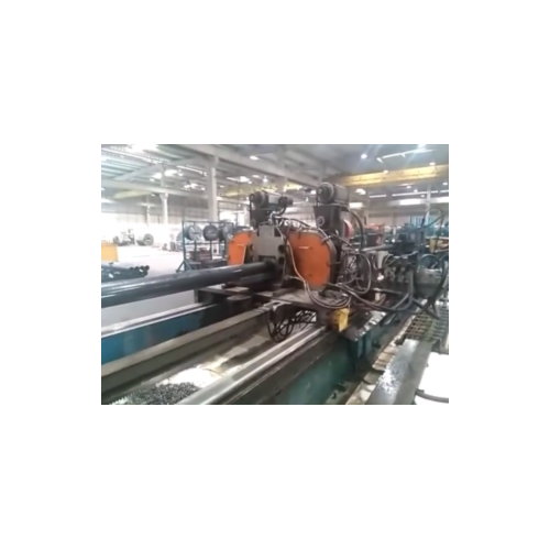 Produto imagem - 30582b95-bc8e-431f-9552-b59871f9de2f