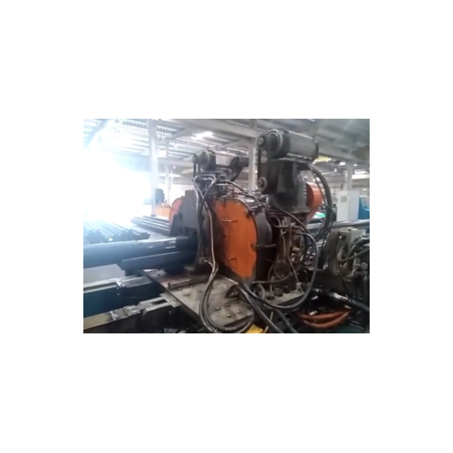 Produto imagem - 33eedfa2-c3b3-4fce-bc4f-abbefb00f17f