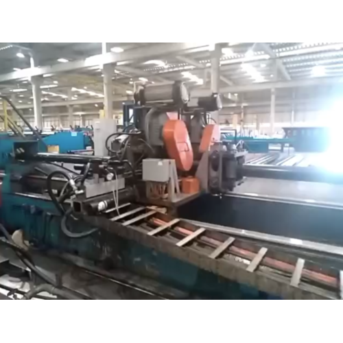 Produto imagem - c2cb7f29-cf30-499e-bf92-0050610c67c6