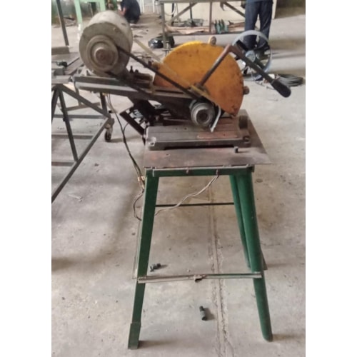 Produto imagem - 5f7f186f-bfb1-48a9-9d71-43d40c290429