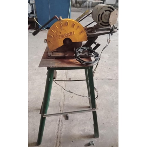 Produto imagem - 889d4655-8b25-4624-bb4f-088d3230d5be