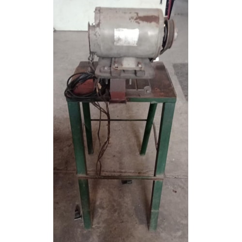 Produto imagem - 671a28b3-0825-4438-adfe-7df22578a7b5
