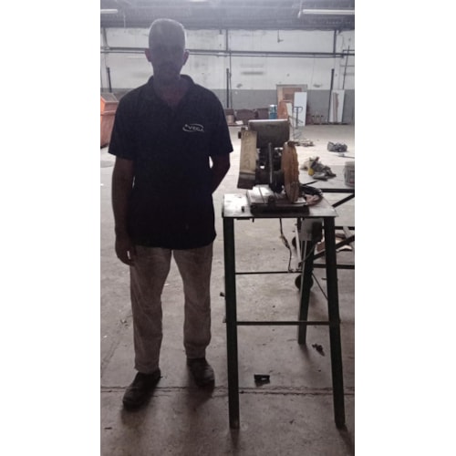Produto imagem - cc8c543f-3a41-47c5-99b4-5cad91a66b60