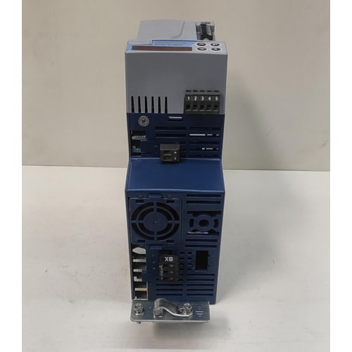 Produto imagem - cf4cbf5a-b704-4853-87f9-d72dc409638b