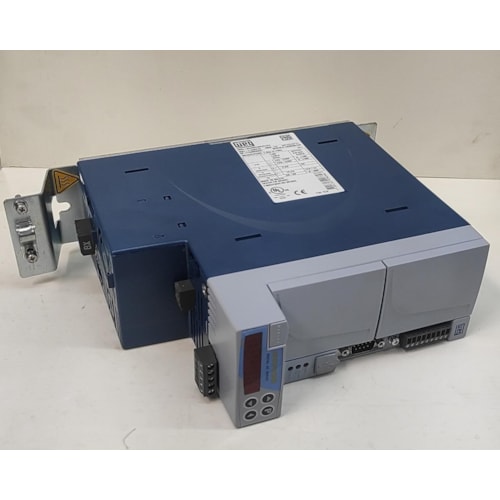 Produto imagem - 4e1ecc89-9c39-4f67-b1ad-da61d5455ee9