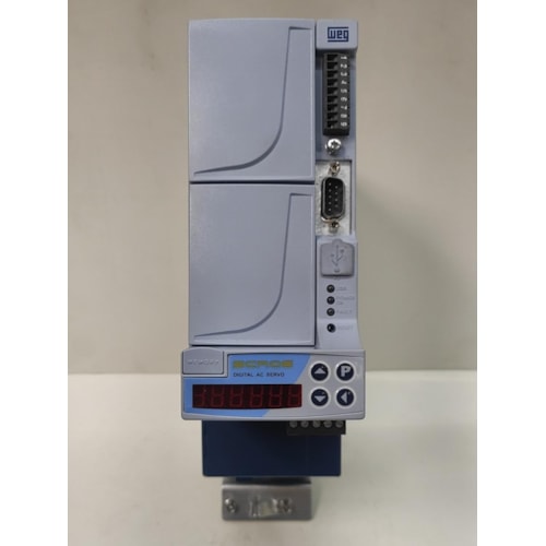 Produto imagem - 441a5c3e-2ff4-4870-88f9-3f0cae39f0fb