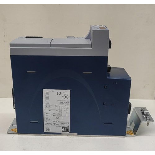Produto imagem - bb6cd0ea-c6dd-4e7a-9688-39c6c1b820b1